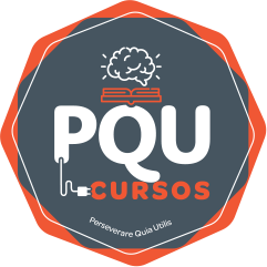 PQU Cursos